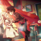 Illustration for article titled The 14 Anime of Winter 2020 You Should Be Watching